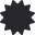 Dailygreatness logo