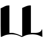 Literatureandlatte